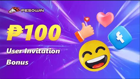 peso1234 login|Pesowin.